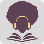 AfroRead - Ethiopian Books