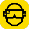 直播眼镜采集端 APK