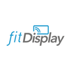 fitDisplay for your home APK