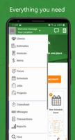 Contractor Estimate & Invoice screenshot 1