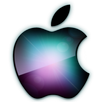 Apple Store APK