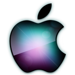 Apple Store