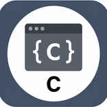 Learn C: برنامه نویسی C