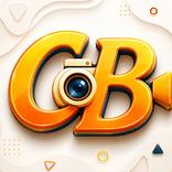 Chaturbate Free