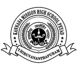 Kannasa Mission High School
