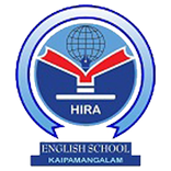 Hira English School Kaipamangalam