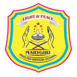 Marygiri English Medium School