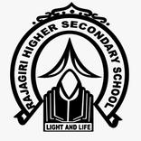 Rajagiri HSS