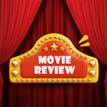 Crispy Movie Reviews | Critics