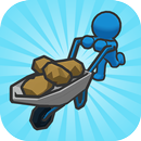 APK Harvest Hustle