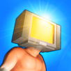 Merge Gadget-APK