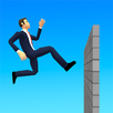 Jumping Boy APK