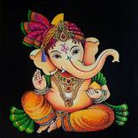 Ganesh Bhajan