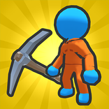 Jailbreak King
