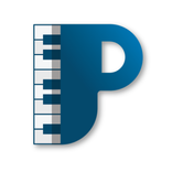 Piano Notes | Tamil | Telugu