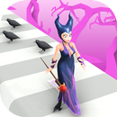 APK Queen Runner