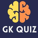 Gk quiz & current affairs 2022