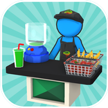 Smoothie Store