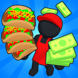 TacoTriumph