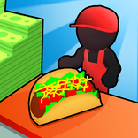 Miracle Tacoshop