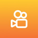 Music and Video Editor 2026