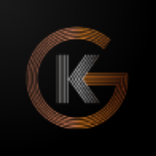 GEEKAY Winding App