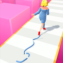APK Woollen Girl