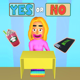 Yes or No!
