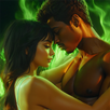 My Way: истории и Love новеллы-APK