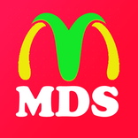 Neet MDS, OFFLINE Dental PG ap