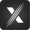GKFX SIRIX Mobile APK
