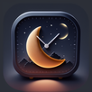 Sleep Calculator: Sleep Cycle APK