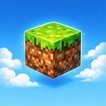 Oneblock & SkyBlock Maps icon