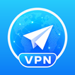 AvatarVPN icon