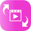 Any Video Converter APK