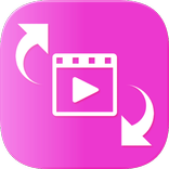Any Video Converter