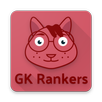 GK Rankers-Daily Current Affairs in Hindi English APK