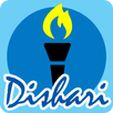 Project Dishari APK