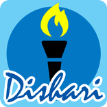 ”Project Dishari