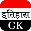 History GK APK