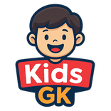 Kids GK