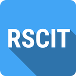 RSCIT Exam Preparation