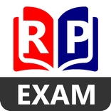 Rajasthan Police Exam Prep