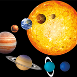 Solar System