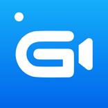 GKU GO