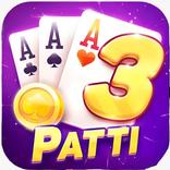 Teen Patti Master