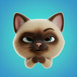 Mines & Meows