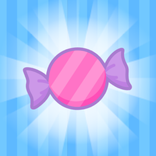 Candy Clicker 2