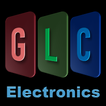 GLC Electronics 아이콘