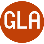 GLA